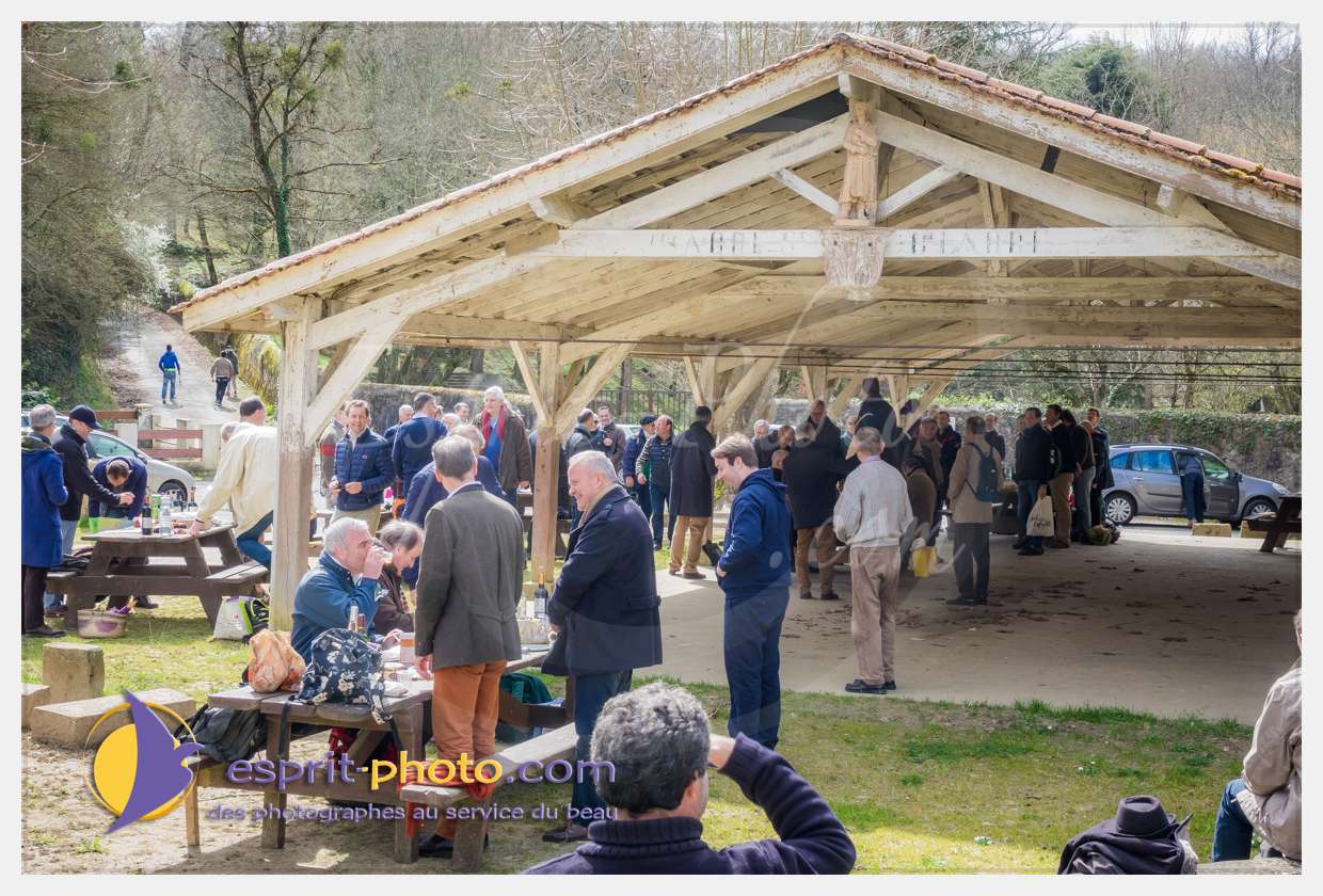 Nom de l'image : S1015808_(c)esprit-photo.com — Description :