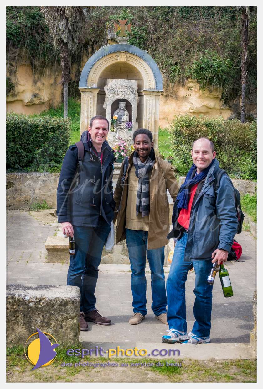 Nom de l'image : S1015824_(c)esprit-photo.com — Description :