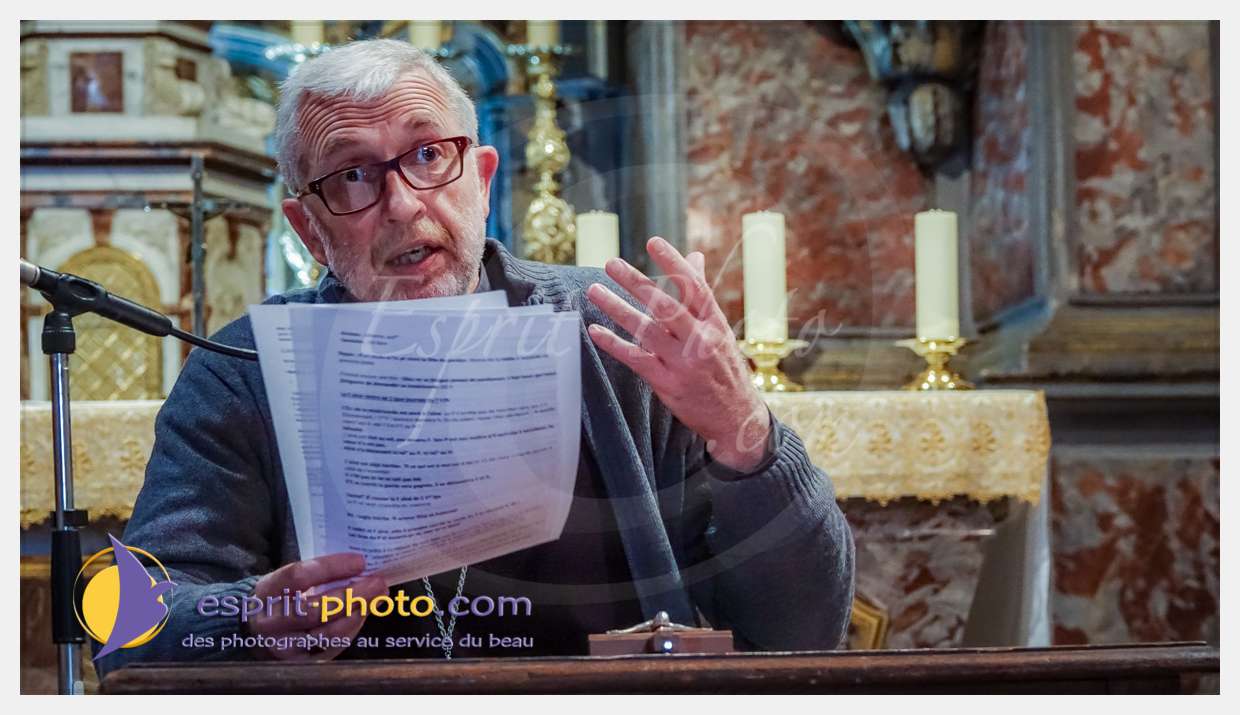 Nom de l'image : S1015833_(c)esprit-photo.com — Description :