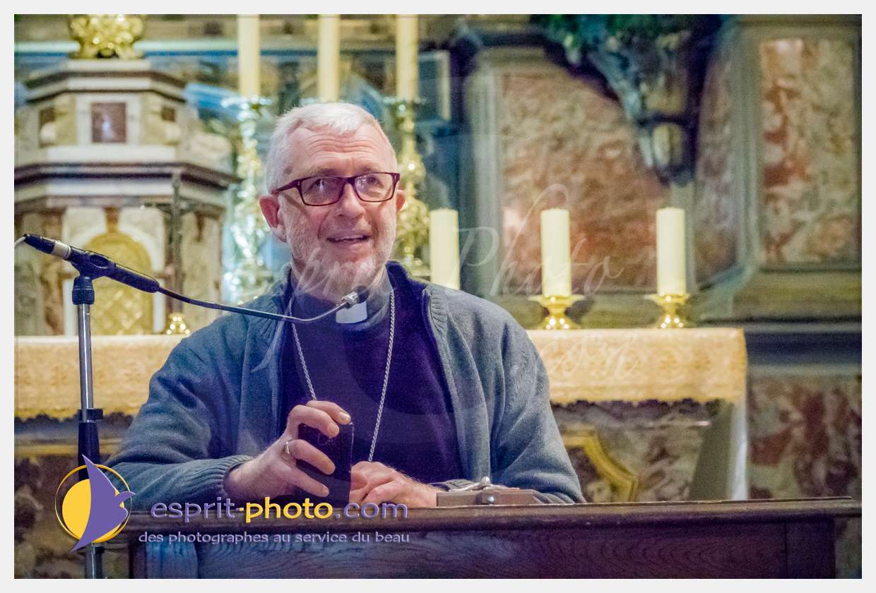 Nom de l'image : S1015838_(c)esprit-photo.com — Description :