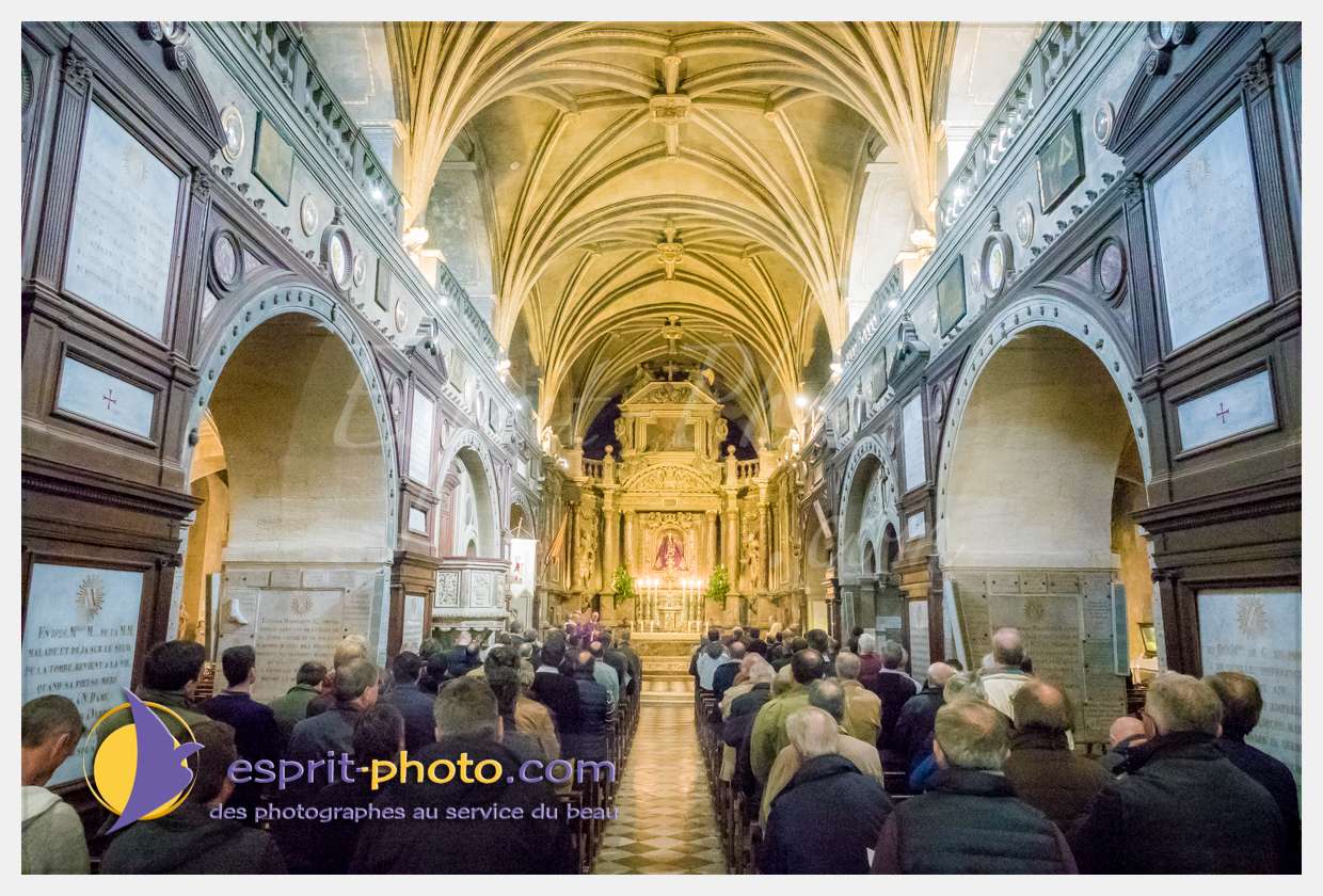 Nom de l'image : S1015849_(c)esprit-photo.com — Description :