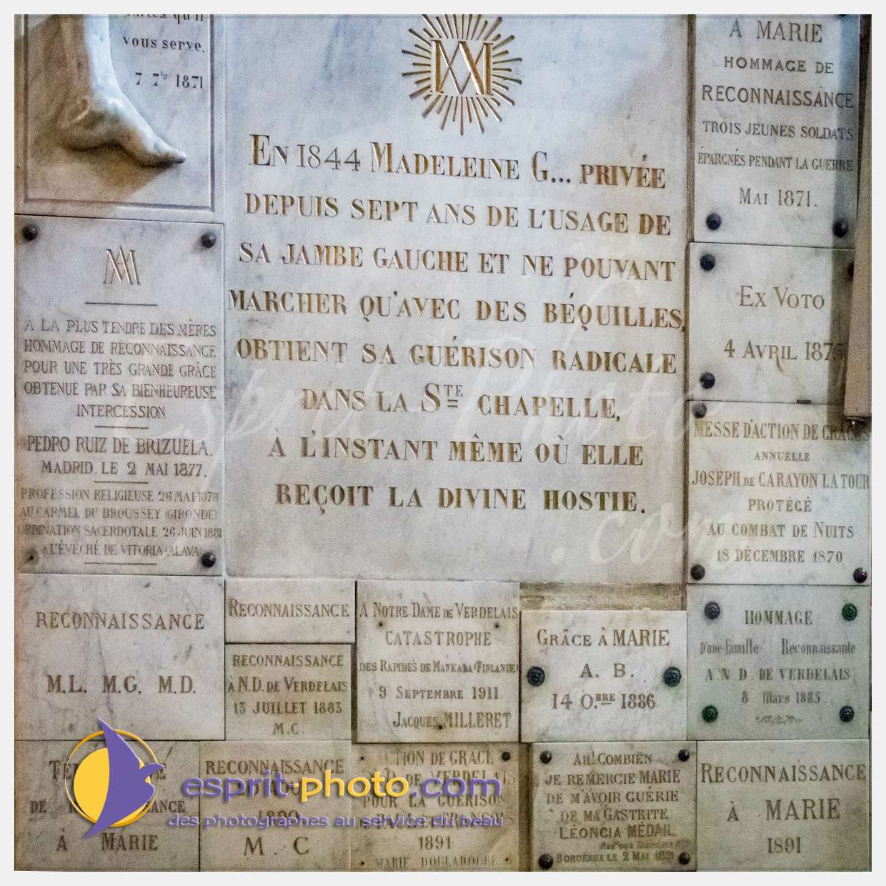 Nom de l'image : S1015854_(c)esprit-photo.com — Description :