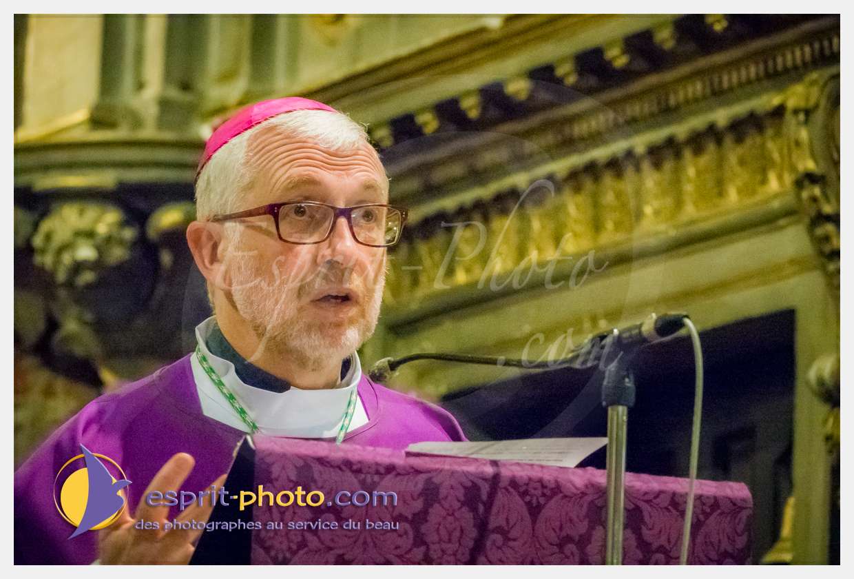 Nom de l'image : S1015860_(c)esprit-photo.com — Description :