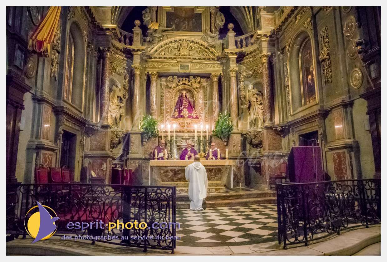 Nom de l'image : S1015894_(c)esprit-photo.com — Description :