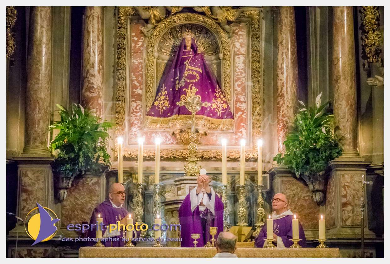 Nom de l'image : S1015896_(c)esprit-photo.com — Description :