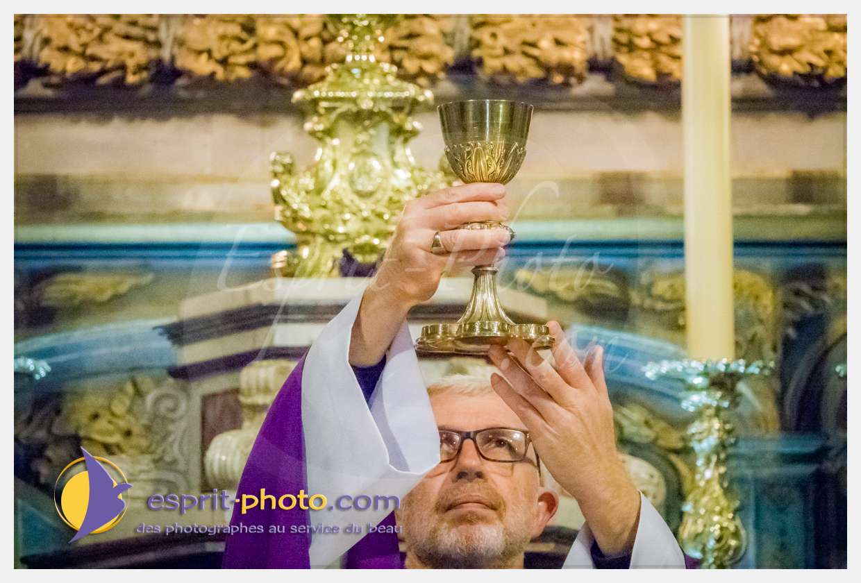 Nom de l'image : S1015902_(c)esprit-photo.com — Description :