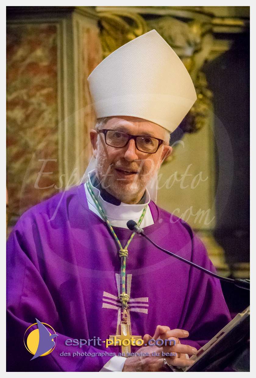 Nom de l'image : S1015915_(c)esprit-photo.com — Description :