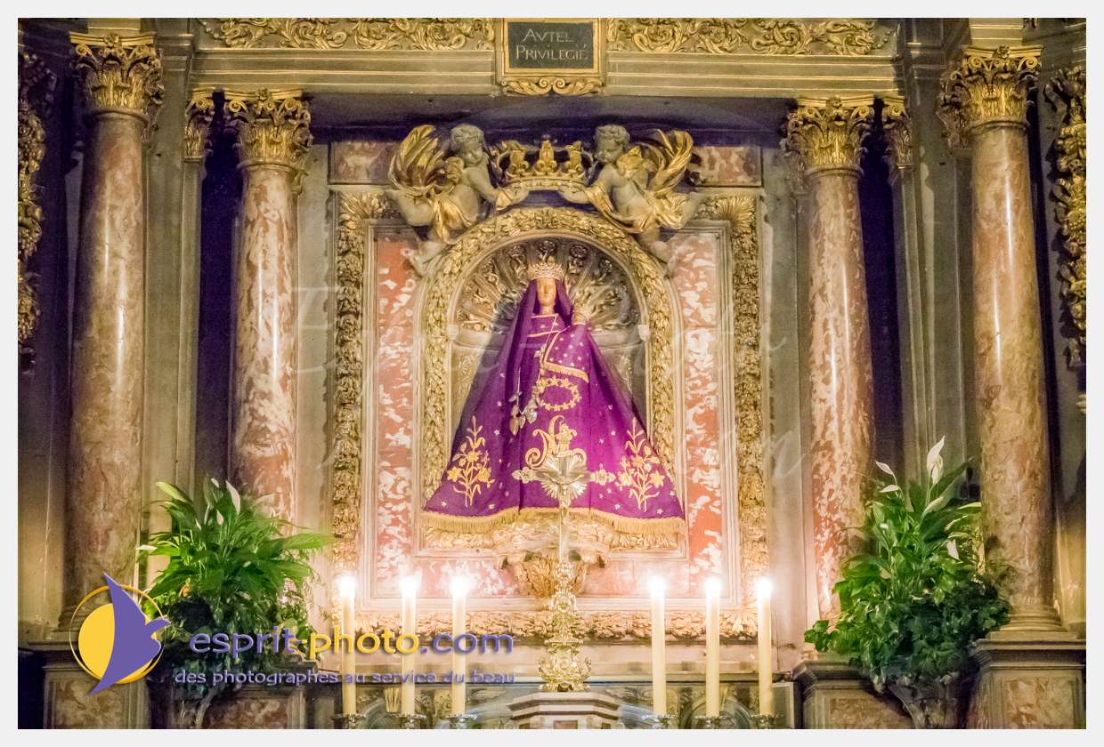 Nom de l'image : S1015923_(c)esprit-photo.com — Description :