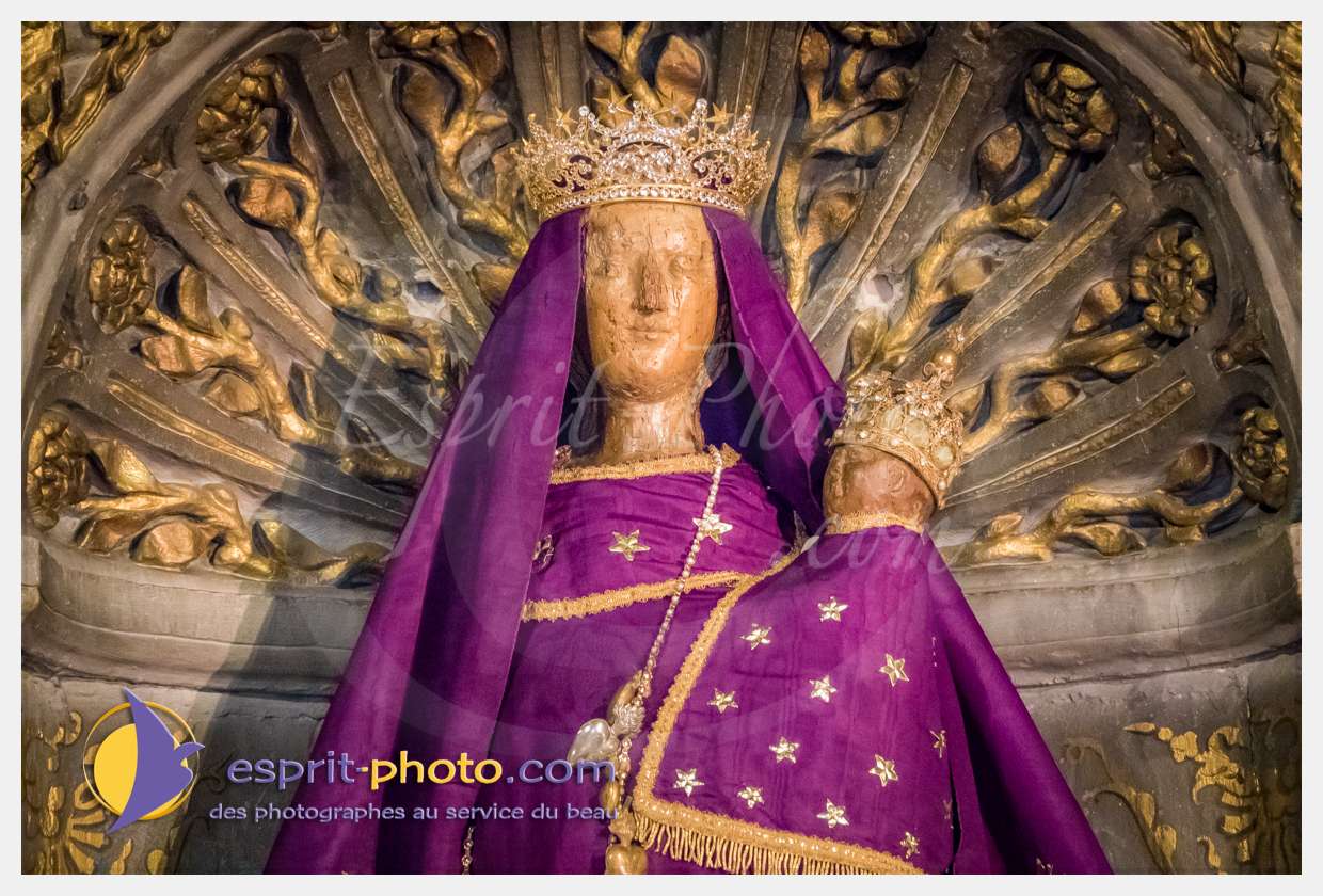 Nom de l'image : S1015933_(c)esprit-photo.com — Description :