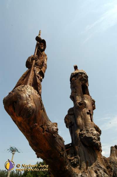 Nom de l'image : D1153963-01 — Description :