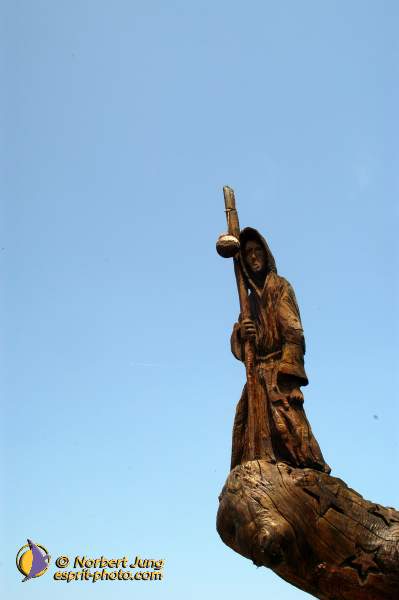 Nom de l'image : D1153967-01 — Description :