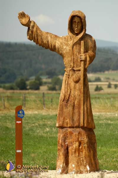 Nom de l'image : D1153976-01 — Description :