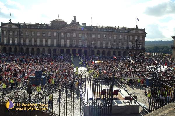 Nom de l'image : D1156497-01 — Description :