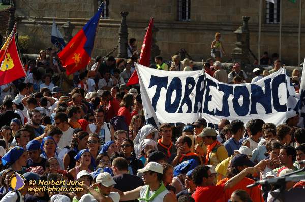 Nom de l'image : D1156508-01 — Description :