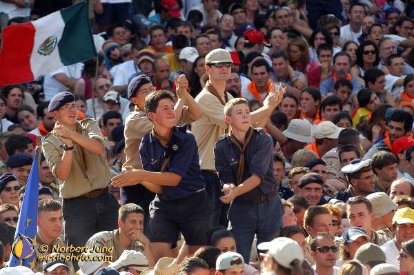 Nom de l'image : D1156547-01 — Description :