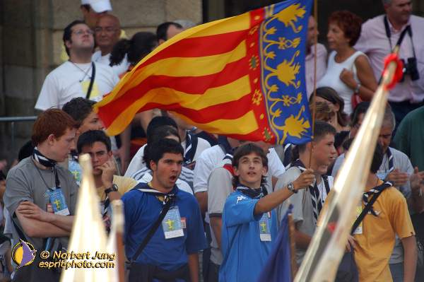 Nom de l'image : D1156564-01 — Description :