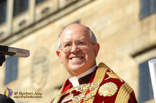 Nom de l'image : D1156584-01 — Description :