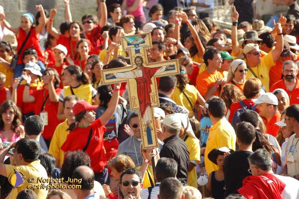 Nom de l'image : D1156614-01 — Description :