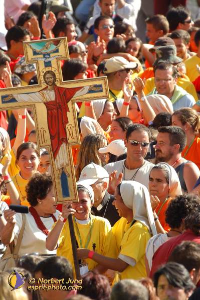 Nom de l'image : D1156627-01 — Description :