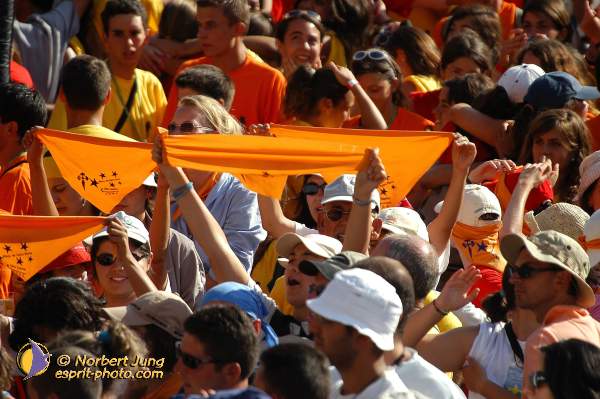 Nom de l'image : D1156656-01 — Description :