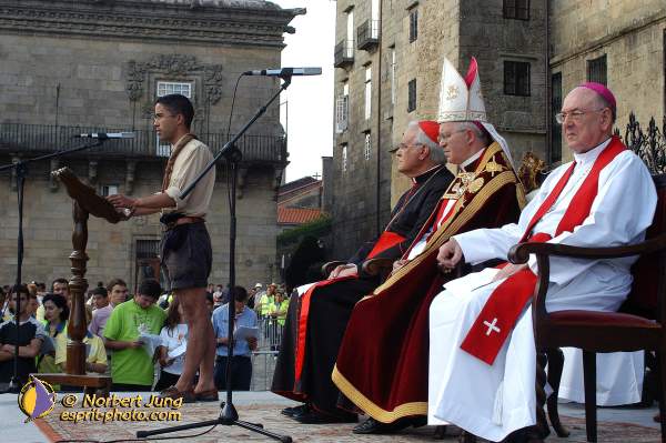 Nom de l'image : D1156699-01 — Description :