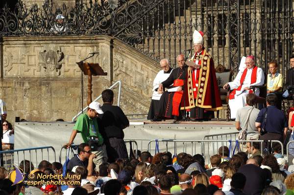 Nom de l'image : D1156714-01 — Description :