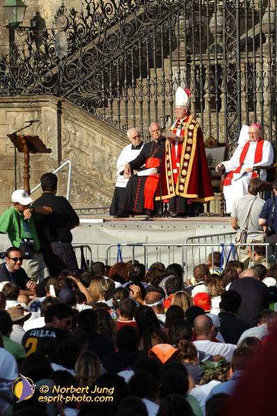 Nom de l'image : D1156716-01 — Description :