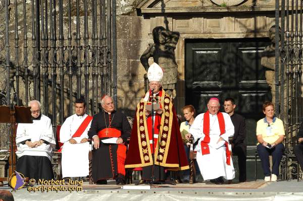 Nom de l'image : D1156719-01 — Description :