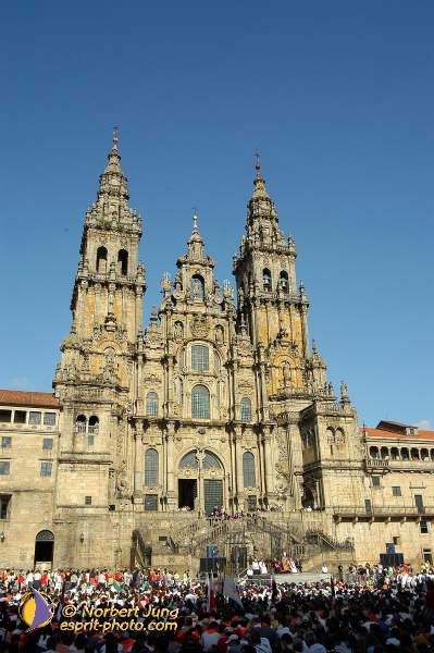 Nom de l'image : D1156726-01 — Description :