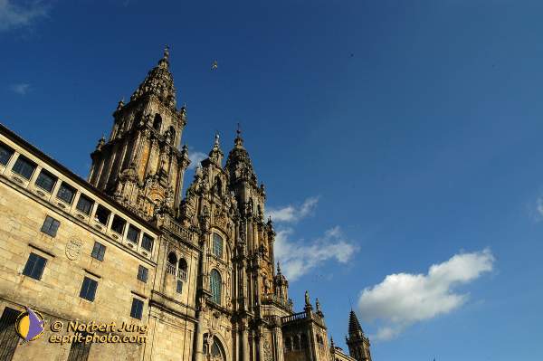 Nom de l'image : D1156740-01 — Description :