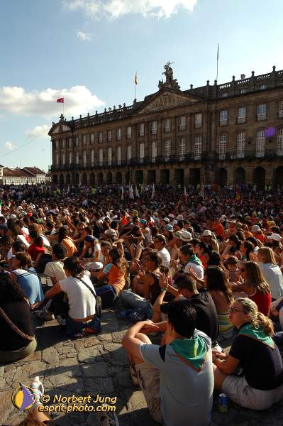 Nom de l'image : D1156748-01 — Description :