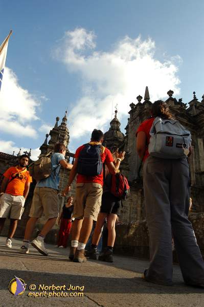 Nom de l'image : D1156753-01 — Description :