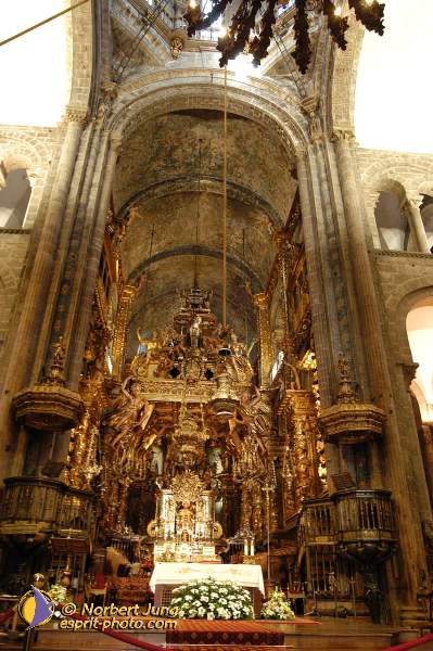 Nom de l'image : D1156776-01 — Description :