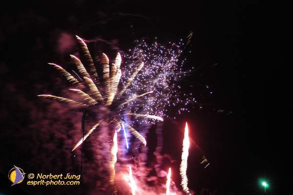 Nom de l'image : D1158051-01 — Description :  Pèlerinage année jubilaire 2004 à St Jacques de Compostelle