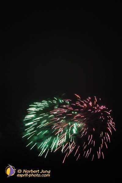 Nom de l'image : D1158081-01 — Description :  Pèlerinage année jubilaire 2004 à St Jacques de Compostelle