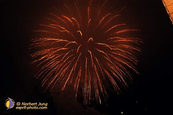 Nom de l'image : D1158171-01 — Description :  Pèlerinage année jubilaire 2004 à St Jacques de Compostelle