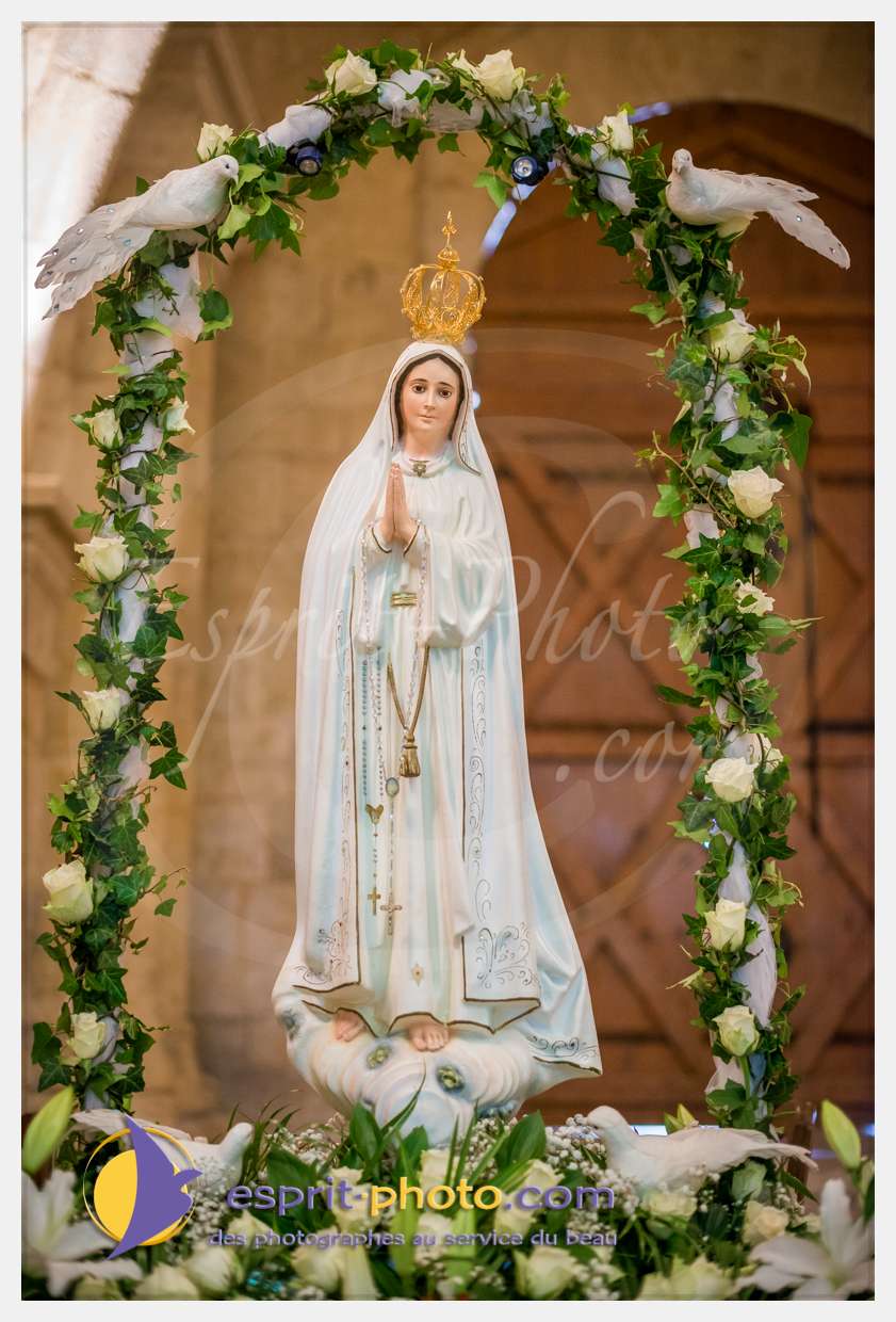 Nom de l'image : 20170513-190530_D8e118370_(c)esprit-photo.com — Description :