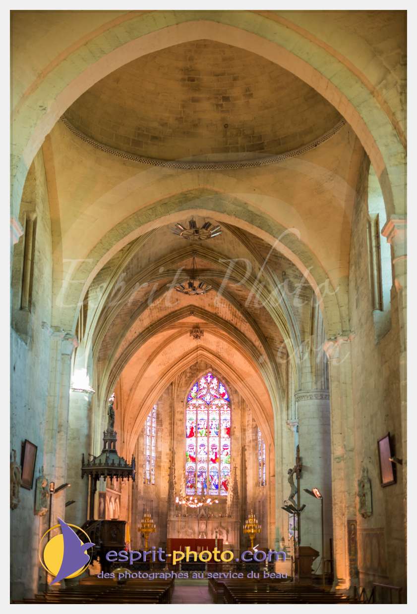 Nom de l'image : 20170513-190556_D8e118372_(c)esprit-photo.com — Description :