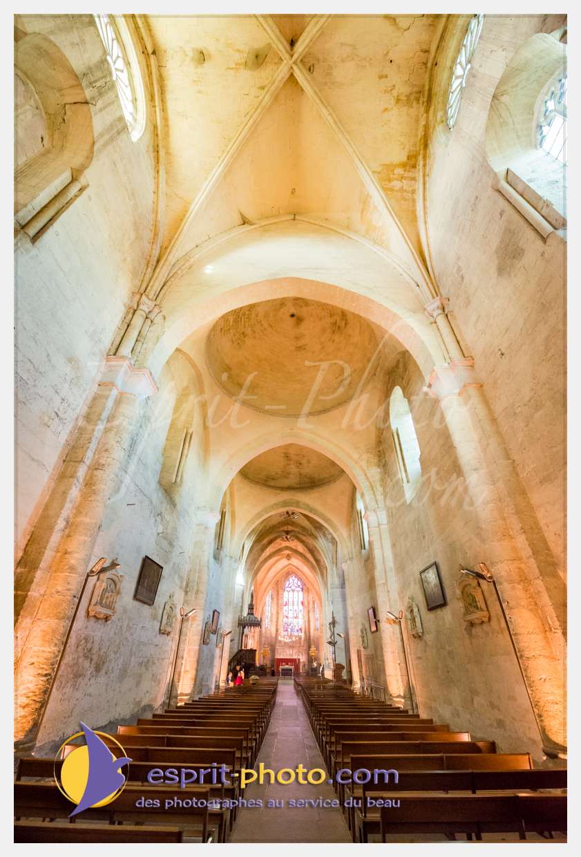 Nom de l'image : 20170513-190624_D8e118373_(c)esprit-photo.com — Description :