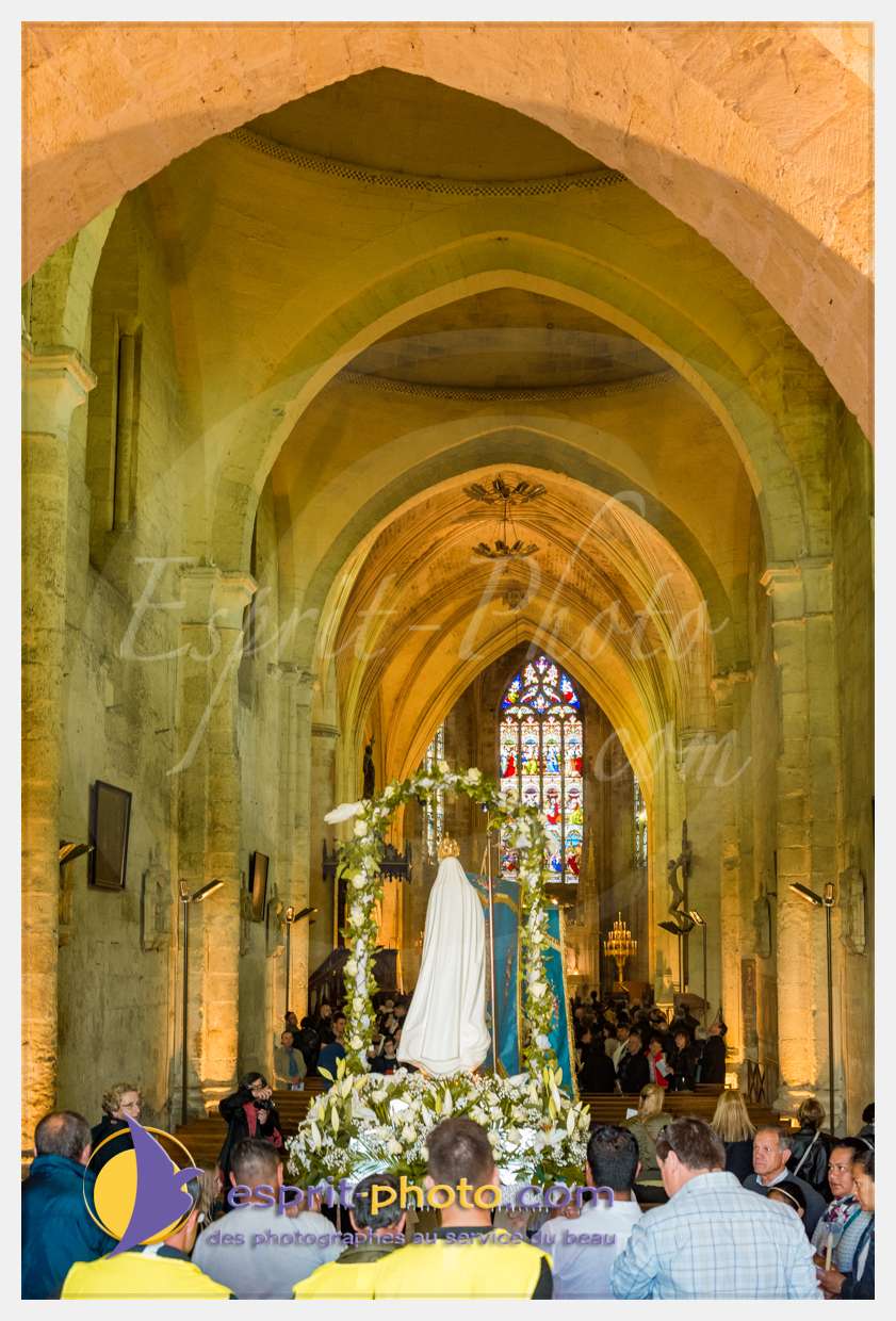 Nom de l'image : 20170513-203630_D8e118385_(c)esprit-photo.com — Description :