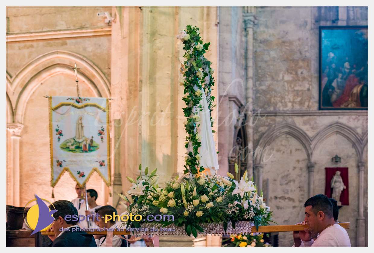 Nom de l'image : 20170513-203828_D8e118387_(c)esprit-photo.com — Description :