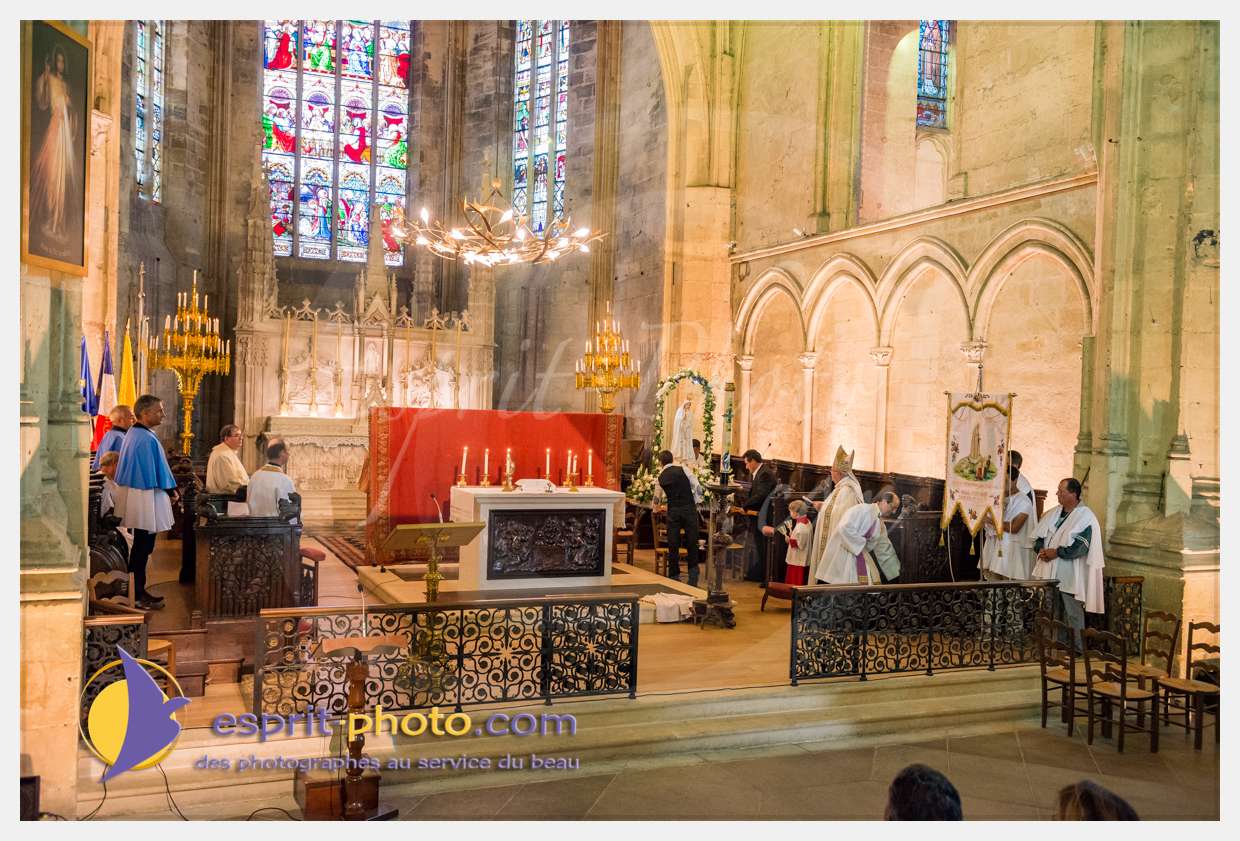 Nom de l'image : 20170513-203954_D8e118392_(c)esprit-photo.com — Description :