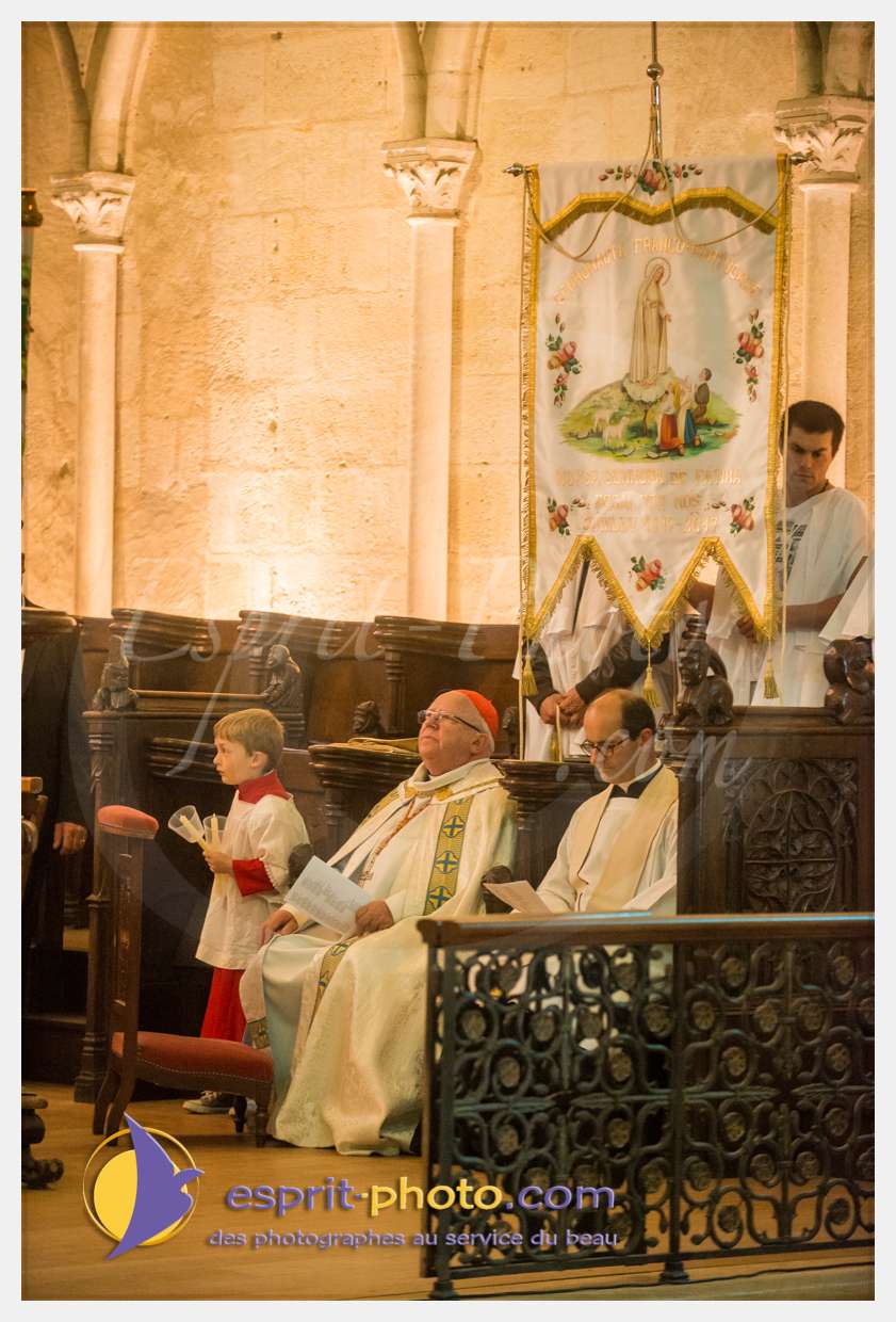 Nom de l'image : 20170513-204548_D8e118397_(c)esprit-photo.com — Description :