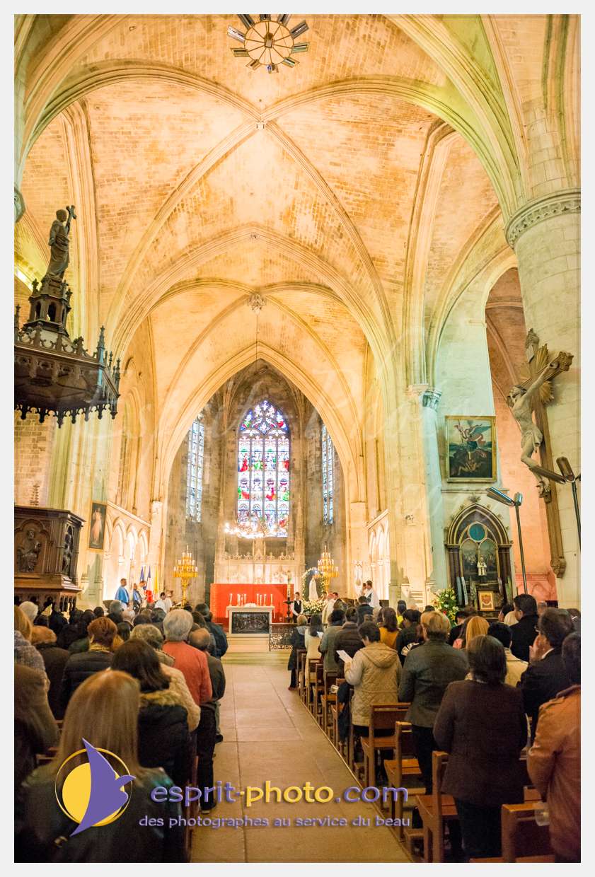 Nom de l'image : 20170513-205720_D8e118398_(c)esprit-photo.com — Description :