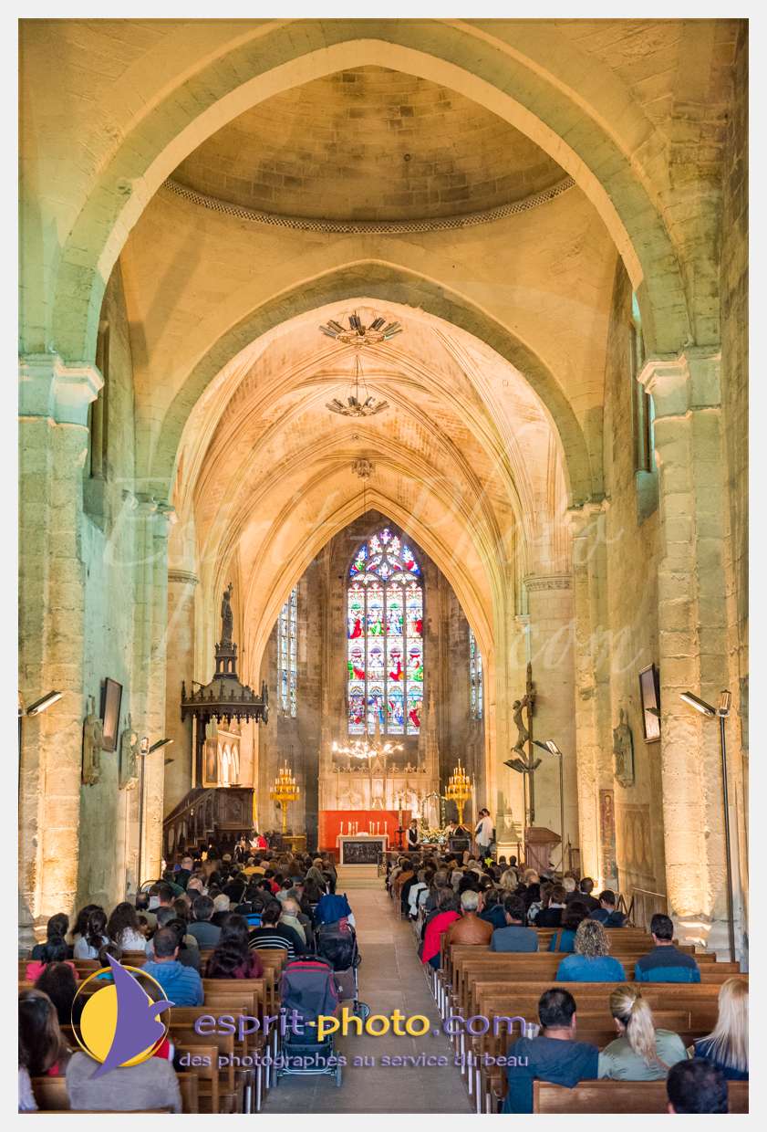 Nom de l'image : 20170513-205816_D8e118401_(c)esprit-photo.com — Description :