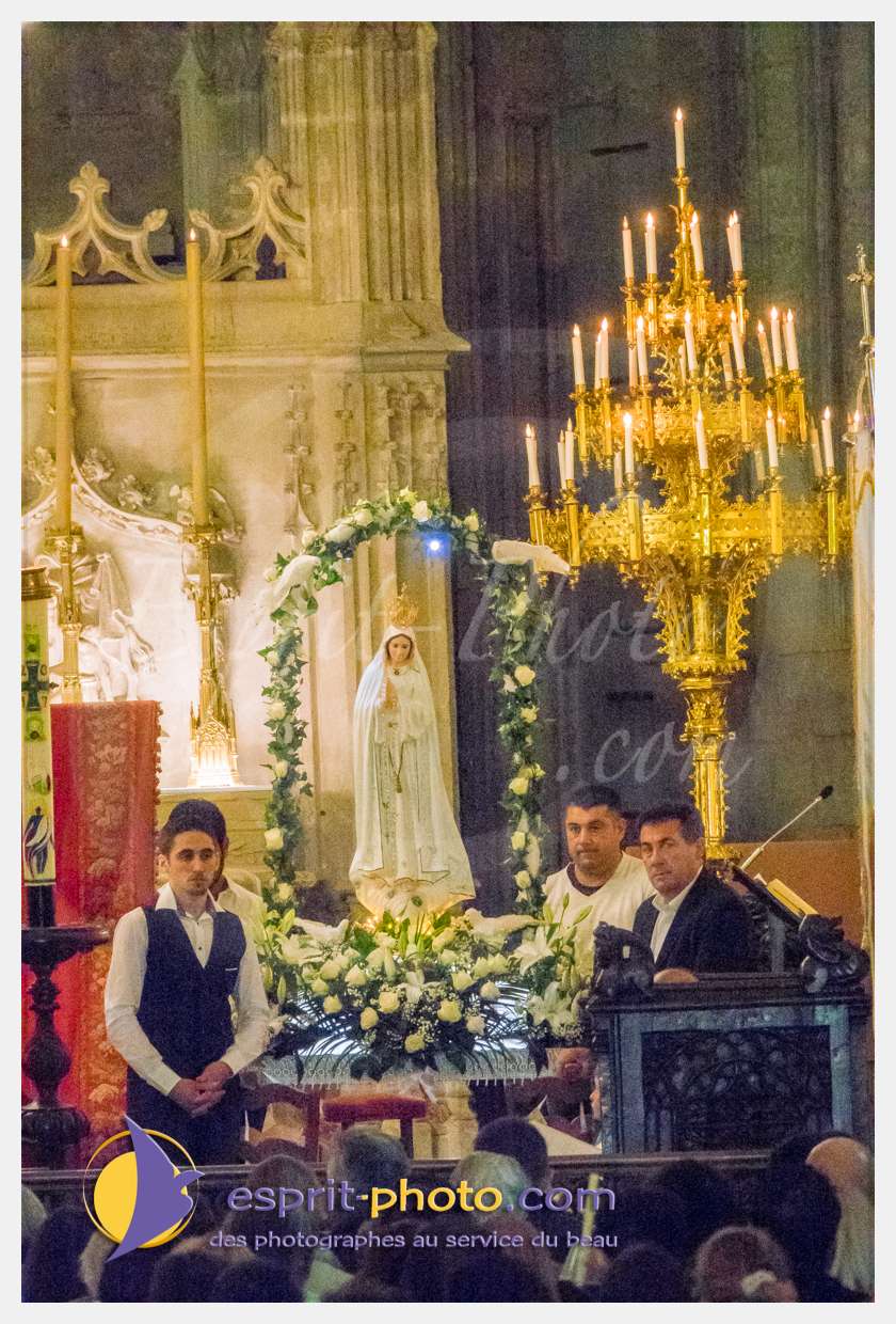 Nom de l'image : 20170513-205832_S1017403_(c)esprit-photo.com — Description :