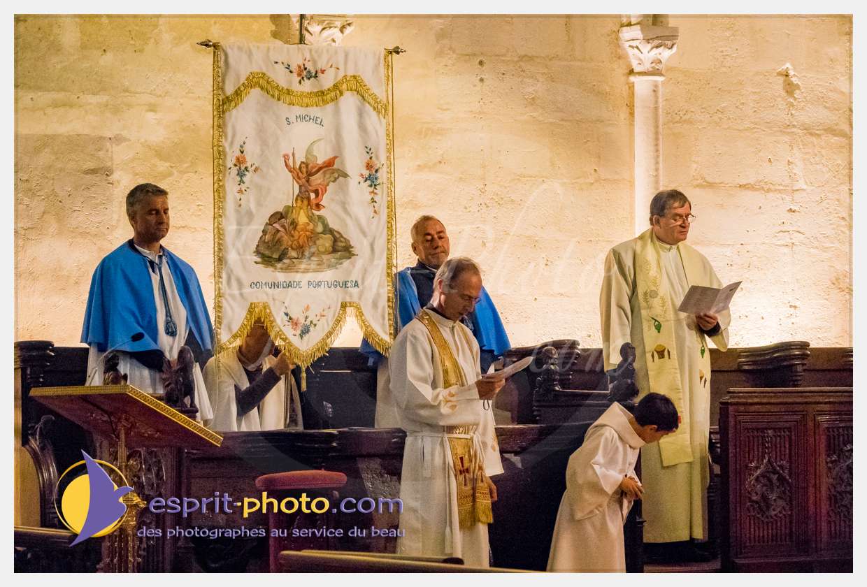 Nom de l'image : 20170513-210722_S1017415_(c)esprit-photo.com — Description :