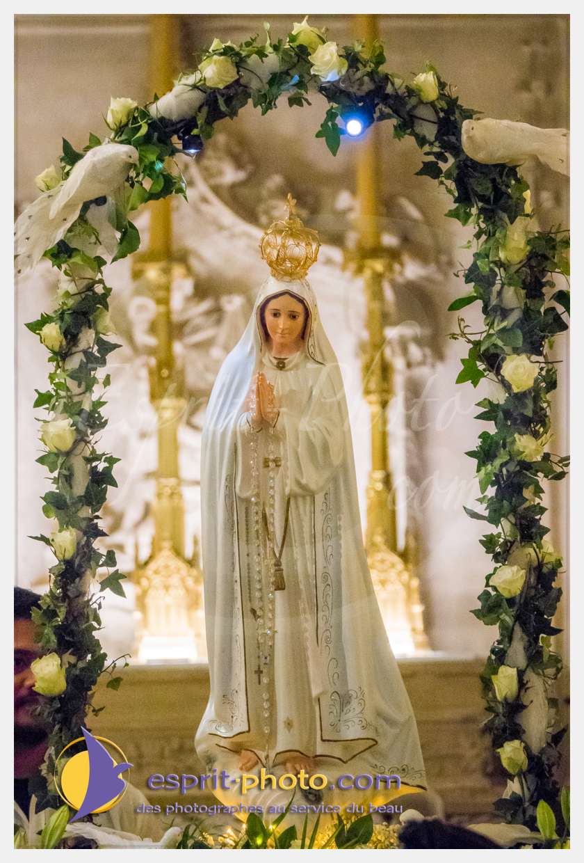 Nom de l'image : 20170513-210846_S1017419_(c)esprit-photo.com — Description :