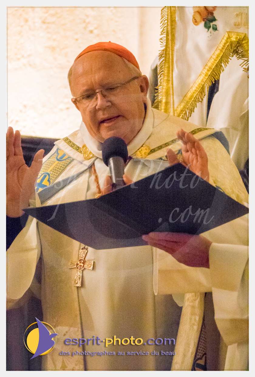 Nom de l'image : 20170513-211418_S1017426_(c)esprit-photo.com — Description :