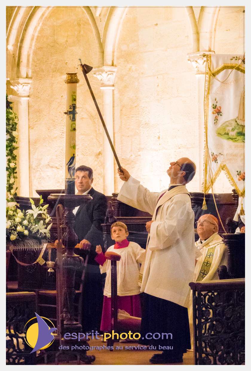 Nom de l'image : 20170513-211604_S1017427_(c)esprit-photo.com — Description :